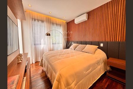 5_photo/94cf0239e7.49e5f4e107e90c19-ATLAS-0fc8c8a8-28f9-4c4c-a66c-e37c1cfbe79a.jpg de casa de condomínio para alugar com 0 quarto, 462m² em Jardim Paulista, Barueri