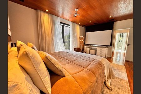 7_photo/94cf0239e7.49e5f4e107e90c19-ATLAS-10521784-dbc3-4c52-a291-88a6b63de11d.jpg de casa de condomínio para alugar com 0 quarto, 462m² em Jardim Paulista, Barueri