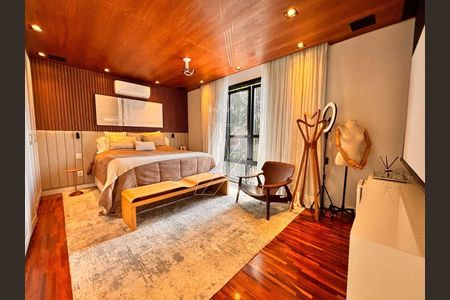 9_photo/94cf0239e7.49e5f4e107e90c19-ATLAS-18d28f0c-20e0-47e1-8f5e-3486521a4867.jpg de casa de condomínio para alugar com 0 quarto, 462m² em Jardim Paulista, Barueri