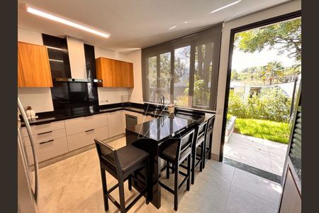 11_photo/94cf0239e7.49e5f4e107e90c19-ATLAS-2882fad0-57c0-4ae3-87e3-1db46896505f.jpg de casa de condomínio para alugar com 0 quarto, 462m² em Jardim Paulista, Barueri