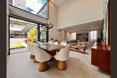 13_photo/94cf0239e7.49e5f4e107e90c19-ATLAS-295401d6-bc2b-40cd-9743-3b7c867c9abe.jpg de casa de condomínio para alugar com 0 quarto, 462m² em Jardim Paulista, Barueri