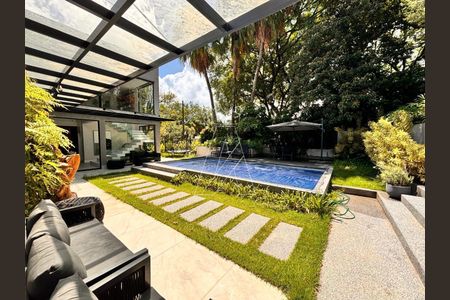 23_photo/94cf0239e7.49e5f4e107e90c19-ATLAS-2a22b85a-ac74-4ca5-ba13-c51559667d2f.jpg de casa de condomínio para alugar com 0 quarto, 462m² em Jardim Paulista, Barueri