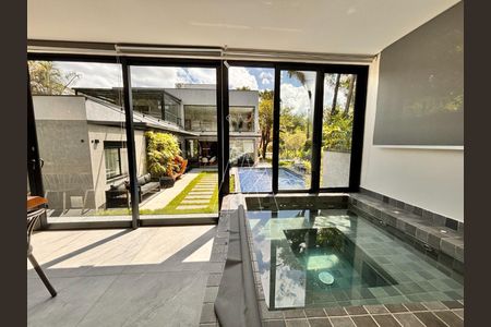 29_photo/94cf0239e7.49e5f4e107e90c19-ATLAS-2fa68854-47ab-447d-b80c-134db923d64e.jpg de casa de condomínio para alugar com 0 quarto, 462m² em Jardim Paulista, Barueri