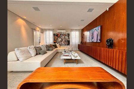 1_photo/94cf0239e7.49e5f4e107e90c19-ATLAS-3ada8c8e-132a-4b5e-8407-5ef289698362.jpg de casa de condomínio para alugar com 0 quarto, 462m² em Jardim Paulista, Barueri