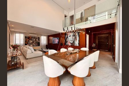 11_photo/94cf0239e7.49e5f4e107e90c19-ATLAS-3b8eb22b-a29e-463a-a2ca-f165251d060c.jpg de casa de condomínio para alugar com 0 quarto, 462m² em Jardim Paulista, Barueri