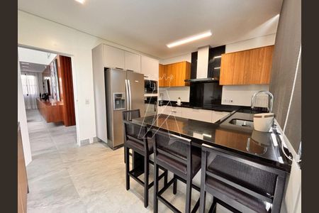 17_photo/94cf0239e7.49e5f4e107e90c19-ATLAS-507885dc-1c3b-4ddb-97f3-57c49799b476.jpg de casa de condomínio para alugar com 0 quarto, 462m² em Jardim Paulista, Barueri