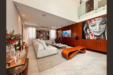 7_photo/94cf0239e7.49e5f4e107e90c19-ATLAS-51ec4020-f4e3-4ca3-9d16-0c3479b29412.jpg de casa de condomínio para alugar com 0 quarto, 462m² em Jardim Paulista, Barueri