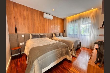 51_photo/94cf0239e7.49e5f4e107e90c19-ATLAS-53385253-b64f-4623-a4e3-0b6297c854f8.jpg de casa de condomínio para alugar com 0 quarto, 462m² em Jardim Paulista, Barueri