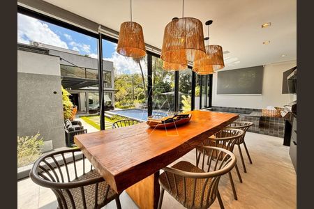 27_photo/94cf0239e7.49e5f4e107e90c19-ATLAS-61895b52-be2b-45aa-b596-eb9f3d734164.jpg de casa de condomínio para alugar com 0 quarto, 462m² em Jardim Paulista, Barueri