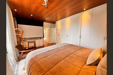 35_photo/94cf0239e7.49e5f4e107e90c19-ATLAS-634917ff-c022-4330-8fa4-8c10d6c1a981.jpg de casa de condomínio para alugar com 0 quarto, 462m² em Jardim Paulista, Barueri