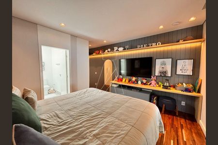 43_photo/94cf0239e7.49e5f4e107e90c19-ATLAS-663fb075-3a7a-4b12-97d9-422971fbeb2b.jpg de casa de condomínio para alugar com 0 quarto, 462m² em Jardim Paulista, Barueri