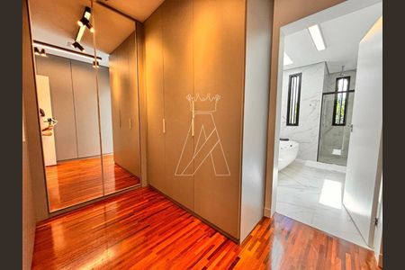 39_photo/94cf0239e7.49e5f4e107e90c19-ATLAS-6b77e683-74e2-4c9b-8029-9bebab2e77bd.jpg de casa de condomínio para alugar com 0 quarto, 462m² em Jardim Paulista, Barueri