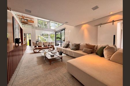 5_photo/94cf0239e7.49e5f4e107e90c19-ATLAS-6bb58941-8fb1-4883-bc5f-88958c09683d.jpg de casa de condomínio para alugar com 0 quarto, 462m² em Jardim Paulista, Barueri