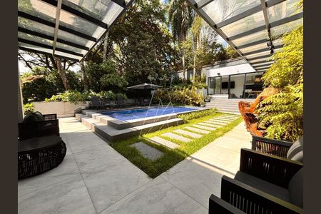 21_photo/94cf0239e7.49e5f4e107e90c19-ATLAS-700b4679-7a3d-44ab-b958-a5f50733b8cd.jpg de casa de condomínio para alugar com 0 quarto, 462m² em Jardim Paulista, Barueri