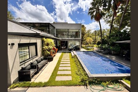 19_photo/94cf0239e7.49e5f4e107e90c19-ATLAS-90cfdad7-6f13-48ed-b211-6c699e64a864.jpg de casa de condomínio para alugar com 0 quarto, 462m² em Jardim Paulista, Barueri