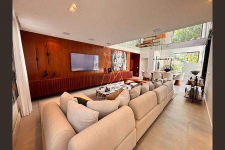 3_photo/94cf0239e7.49e5f4e107e90c19-ATLAS-917b3aeb-930e-4ffd-9238-59ae2a156fa1.jpg de casa de condomínio para alugar com 0 quarto, 462m² em Jardim Paulista, Barueri