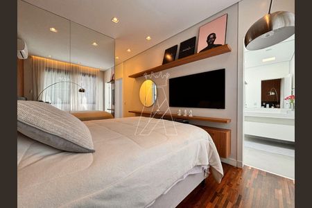 49_photo/94cf0239e7.49e5f4e107e90c19-ATLAS-a7843957-b89a-4e07-a53d-e9ad1c1ce3f1.jpg de casa de condomínio para alugar com 0 quarto, 462m² em Jardim Paulista, Barueri