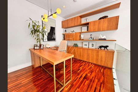 31_photo/94cf0239e7.49e5f4e107e90c19-ATLAS-b32eacab-7276-4213-853d-737c02bc8925.jpg de casa de condomínio para alugar com 0 quarto, 462m² em Jardim Paulista, Barueri