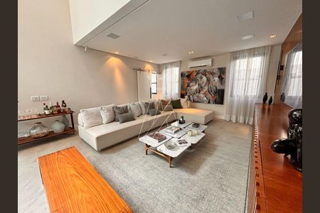 9_photo/94cf0239e7.49e5f4e107e90c19-ATLAS-db0699e4-5787-4ff9-9ef3-1bc4b2bedba8.jpg de casa de condomínio para alugar com 0 quarto, 462m² em Jardim Paulista, Barueri