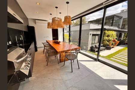 25_photo/94cf0239e7.49e5f4e107e90c19-ATLAS-e2c9c214-1af2-4252-9bf2-43fb00278ee4.jpg de casa de condomínio para alugar com 0 quarto, 462m² em Jardim Paulista, Barueri