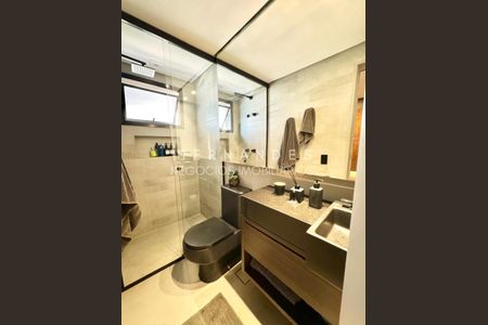 1_photo/94cf0239f5.14b0de78ebf3ec2c-ATLAS-089d9034-4d98-4b3d-abac-dd3273197c0e.jpg de apartamento para alugar com 3 quartos, 200m² em Alphaville Industrial, Barueri