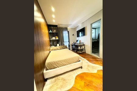 2_photo/94cf0239f5.14b0de78ebf3ec2c-ATLAS-0db0c19b-0ff8-48bb-b497-5b4afd02f330.jpg de apartamento para alugar com 3 quartos, 200m² em Alphaville Industrial, Barueri