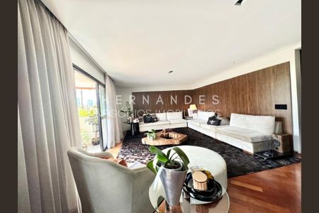 3_photo/94cf0239f5.14b0de78ebf3ec2c-ATLAS-0f4d6492-9a01-44a6-923d-006bc9dead73.jpg de apartamento para alugar com 3 quartos, 200m² em Alphaville Industrial, Barueri