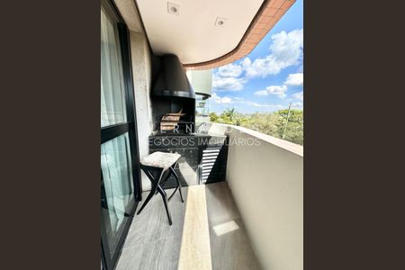 5_photo/94cf0239f5.14b0de78ebf3ec2c-ATLAS-258e781f-c43f-42f2-802e-d0041985dba5.jpg de apartamento para alugar com 3 quartos, 200m² em Alphaville Industrial, Barueri