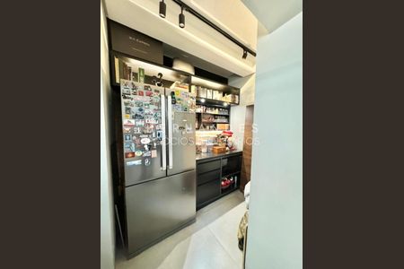 6_photo/94cf0239f5.14b0de78ebf3ec2c-ATLAS-294e44a8-2d85-4356-973a-95dce283c3ab.jpg de apartamento para alugar com 3 quartos, 200m² em Alphaville Industrial, Barueri