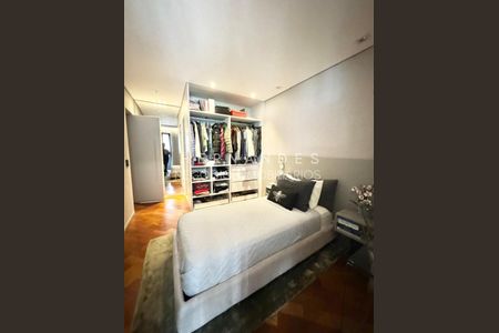 7_photo/94cf0239f5.14b0de78ebf3ec2c-ATLAS-33b4201f-3f90-42c9-8cd2-6e8284ffd9ee.jpg de apartamento para alugar com 3 quartos, 200m² em Alphaville Industrial, Barueri