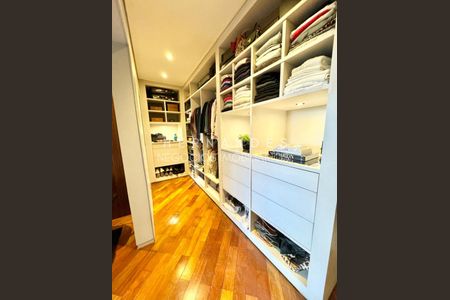 8_photo/94cf0239f5.14b0de78ebf3ec2c-ATLAS-39b26c30-4ef6-4e87-a544-e0a09613ddc4.jpg de apartamento para alugar com 3 quartos, 200m² em Alphaville Industrial, Barueri