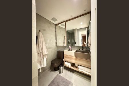 9_photo/94cf0239f5.14b0de78ebf3ec2c-ATLAS-61e921ea-35ac-45f4-b735-113845b7f044.jpg de apartamento para alugar com 3 quartos, 200m² em Alphaville Industrial, Barueri