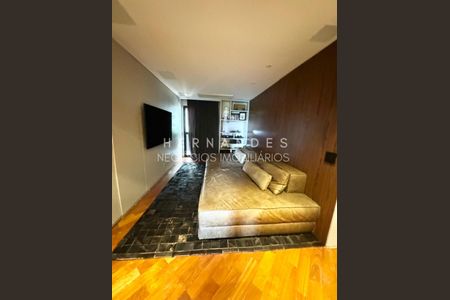 10_photo/94cf0239f5.14b0de78ebf3ec2c-ATLAS-6cf9dc02-43cf-418a-8287-6890c8db2645.jpg de apartamento para alugar com 3 quartos, 200m² em Alphaville Industrial, Barueri