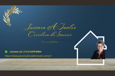 2_photo/94cf0239f5.3ee15f017ff1b7a8-ATLAS-174b4b34-b1a5-4cad-88f6-d881fc9a541e.jpg de apartamento para alugar com 3 quartos, 203m² em Alphaville Industrial, Barueri