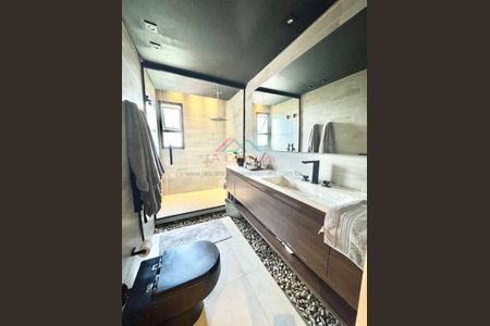 3_photo/94cf0239f5.3ee15f017ff1b7a8-ATLAS-1a09e4d7-0c17-43ae-81d8-8a8041b8b9e2.jpg de apartamento para alugar com 3 quartos, 203m² em Alphaville Industrial, Barueri