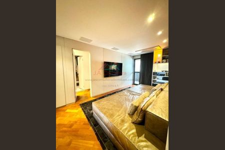 4_photo/94cf0239f5.3ee15f017ff1b7a8-ATLAS-1a8be4a7-d20b-4fc4-af08-3116e1ceed2d.jpg de apartamento para alugar com 3 quartos, 203m² em Alphaville Industrial, Barueri