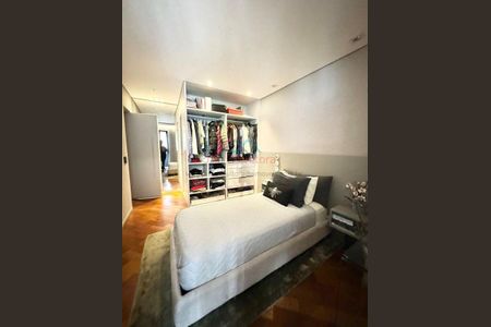 5_photo/94cf0239f5.3ee15f017ff1b7a8-ATLAS-2bddab26-9d59-4cb6-a33a-e431063862af.jpg de apartamento para alugar com 3 quartos, 203m² em Alphaville Industrial, Barueri