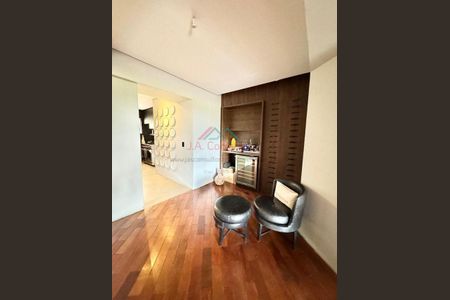 6_photo/94cf0239f5.3ee15f017ff1b7a8-ATLAS-449c4c58-a2d4-4f02-b3c4-8d752596528d.jpg de apartamento para alugar com 3 quartos, 203m² em Alphaville Industrial, Barueri