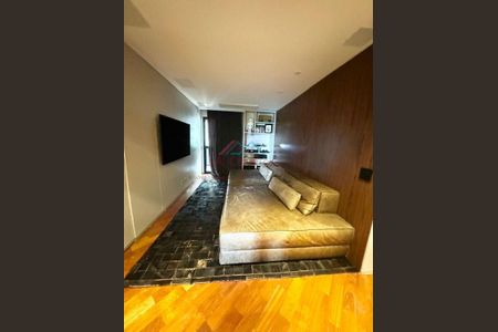 7_photo/94cf0239f5.3ee15f017ff1b7a8-ATLAS-44cec039-2f4b-46f4-9e5e-0e6cadb36c52.jpg de apartamento para alugar com 3 quartos, 203m² em Alphaville Industrial, Barueri