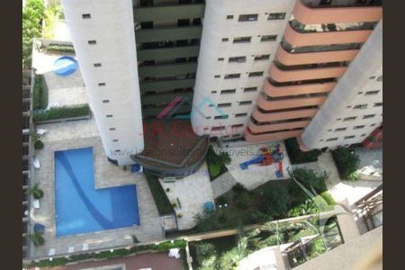 10_photo/94cf0239f5.3ee15f017ff1b7a8-ATLAS-6a0979bb-ab3a-4938-b21b-ec50b4c9a86d.jpg de apartamento para alugar com 3 quartos, 203m² em Alphaville Industrial, Barueri