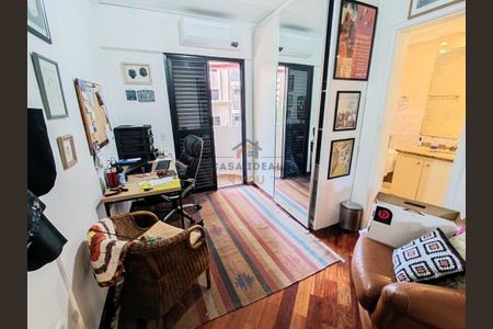 8_photo/94cf0239f5.3ee15f017ff1b7a8-ATLAS-c0cc262d-6d6f-4649-ad77-e937ac7d6502.jpg de apartamento para alugar com 4 quartos, 210m² em Alphaville Industrial, Barueri