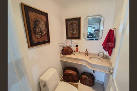 10_photo/94cf0239f5.3ee15f017ff1b7a8-ATLAS-ece823d1-4542-4fe0-afe3-9507aab87e4f.jpg de apartamento para alugar com 4 quartos, 210m² em Alphaville Industrial, Barueri