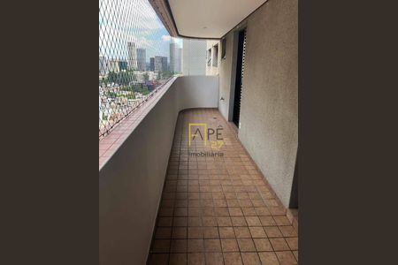 2_photo/94cf0239f5.f408361bcd57f94d-ATLAS-30e84c68-5ec2-4efb-9f4b-dced2bf484bc.jpg de apartamento para alugar com 4 quartos, 210m² em Alphaville Industrial, Barueri