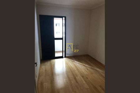 8_photo/94cf0239f5.f408361bcd57f94d-ATLAS-5b0368e9-c9c3-4eae-be79-79314978bb42.jpg de apartamento para alugar com 4 quartos, 210m² em Alphaville Industrial, Barueri