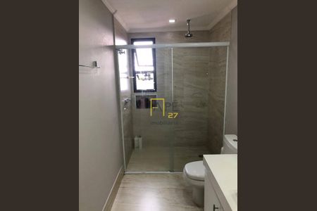 9_photo/94cf0239f5.f408361bcd57f94d-ATLAS-5c72bb81-e49b-4f3f-98c2-9f13d95df04e.jpg de apartamento para alugar com 4 quartos, 210m² em Alphaville Industrial, Barueri