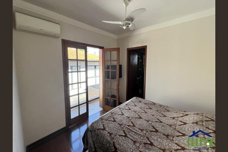 12_photo/94cf0239ff.8ca146e4695ff152-ATLAS-01ded37d-a8b8-4cc3-aded-8b5b15ae1e1c.jpg de casa à venda com 4 quartos, 480m² em Alphaville Residencial Dois, Barueri