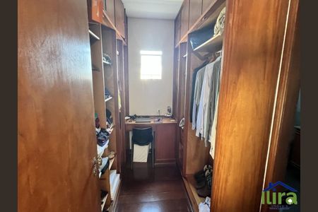 14_photo/94cf0239ff.8ca146e4695ff152-ATLAS-075d0285-3a4f-48f2-9da9-78dcec896e9f.jpg de casa à venda com 4 quartos, 480m² em Alphaville Residencial Dois, Barueri