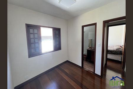 9_photo/94cf0239ff.8ca146e4695ff152-ATLAS-17f1155c-b253-43db-b118-21e4697f29e7.jpg de casa à venda com 4 quartos, 480m² em Alphaville Residencial Dois, Barueri