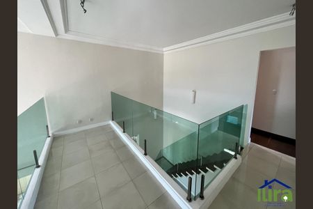 17_photo/94cf0239ff.8ca146e4695ff152-ATLAS-507c089a-1ada-4612-9630-3ff893155a4a.jpg de casa à venda com 4 quartos, 480m² em Alphaville Residencial Dois, Barueri