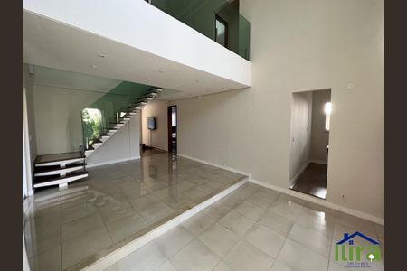 5_photo/94cf0239ff.8ca146e4695ff152-ATLAS-599e4ce8-086e-4b03-9ff6-eb9f482ca44c.jpg de casa à venda com 4 quartos, 480m² em Alphaville Residencial Dois, Barueri